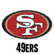 49ers