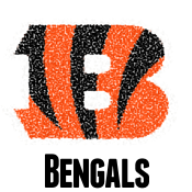 bengals