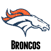 broncos