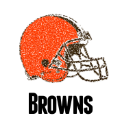 browns