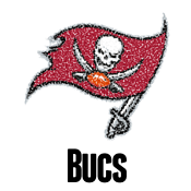 bucs