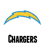 chargers