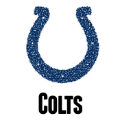 colts