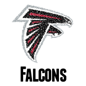 falcons