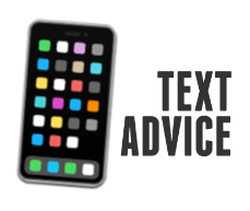 fantasyfootball-text-advice