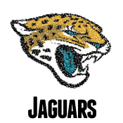 jaguars