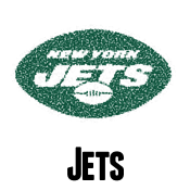 jets