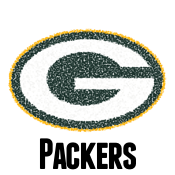 packers