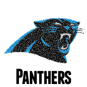 panthers