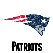 patriots