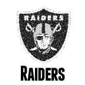 raiders