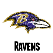 ravens