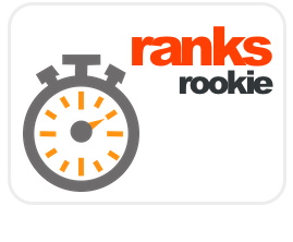 rookie-rankings