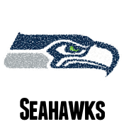 seahawks