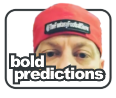 smitty-bold-predictions