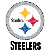 steelers