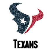 texans