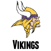 vikings