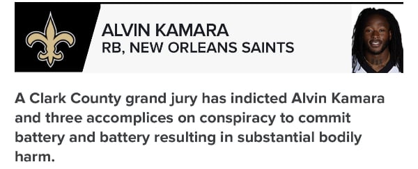 ALVIN-KAMARA-INDICTED