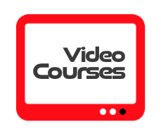 video-courses