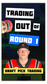 course-trading-out-round-1