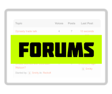 forums-fantasyfootball-talk
