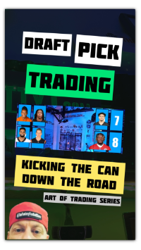 draft-pick-trading