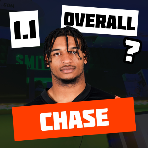 jamarr-chase-1-overall