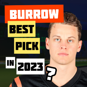joe-burrow-2023