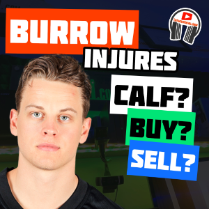 joe-burrow-injury