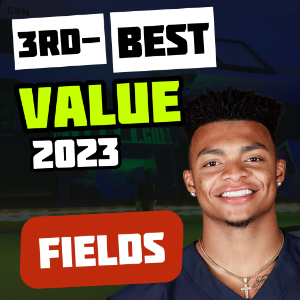 justin-fields-3rd-best