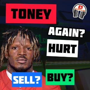 toney-kadarius-sell-buy