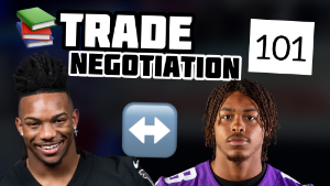 trade-negotiation-101