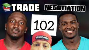 trade-negotiation-102