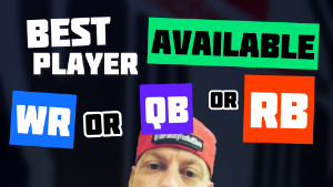 best-player-available
