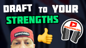 draft-to-strengths