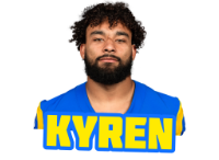 kyren-williams