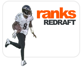 redraft-rankings