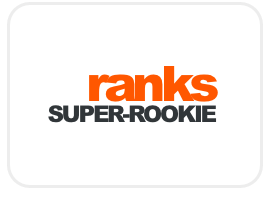 super-rookie-rankings