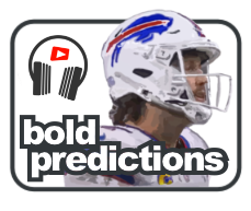 bold-predictions-fantasy-football