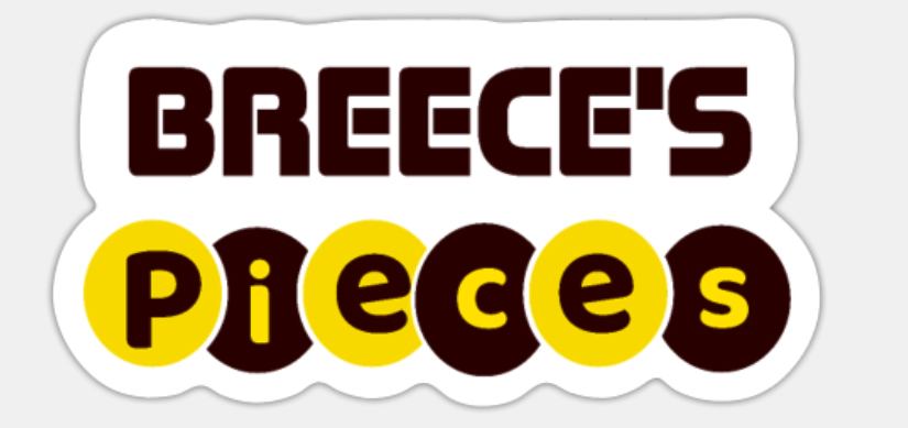 breeces-pieces-sticker