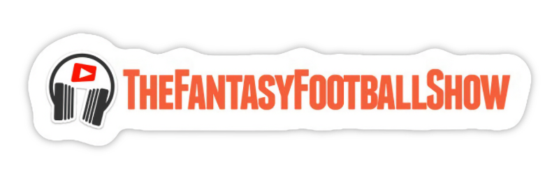 thefantasyfootballshow-logo-wide