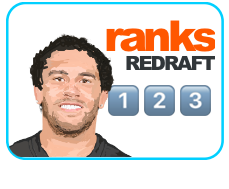 redraft-fantasy-football-rankings