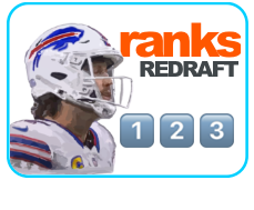 redraft-fantasy-football-ranks