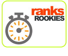 rookie-fantasy-football-rankings