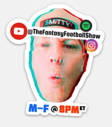 the-fantasy-football-show-sticker1