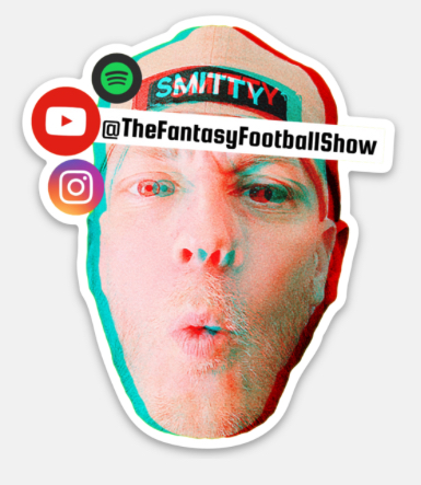 the-fantasy-football-show-sticker2