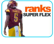 super-flex-fantasy-rankings