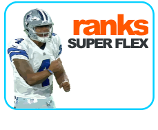 super-flex-redraft-rankings