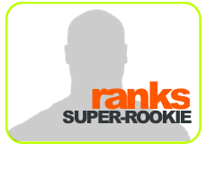 super-rookie-rankings